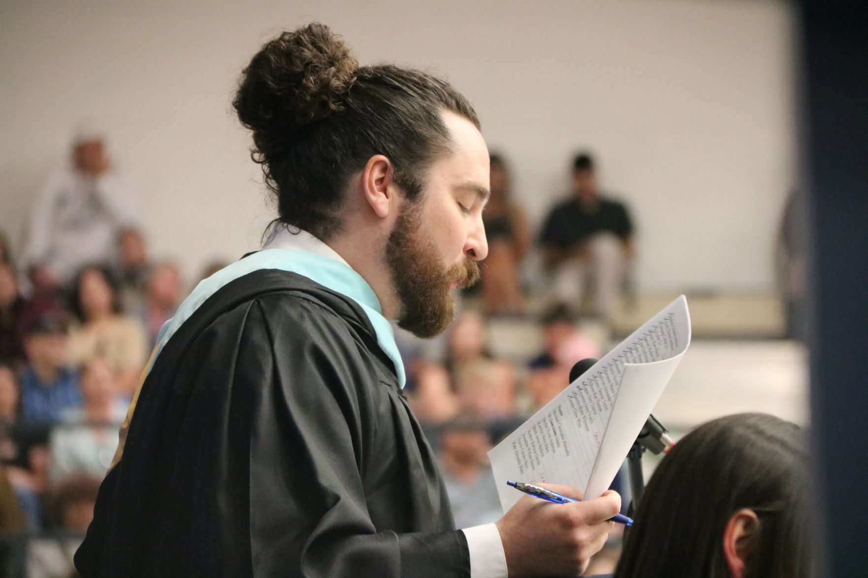EBHS 2019 Graduation (104).JPG